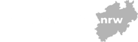 BW Logo Online-Marketing